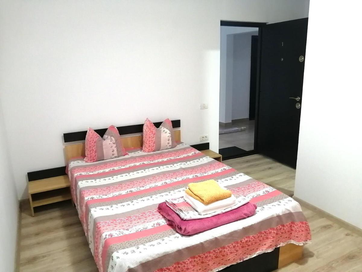 Casa Di Sonia 호텔 데포리노드 외부 사진